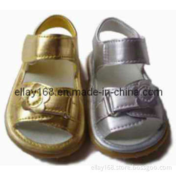Fashion Sandals for Baby (BH-SL011)
